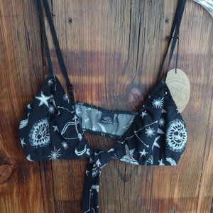 Only hearts bralette